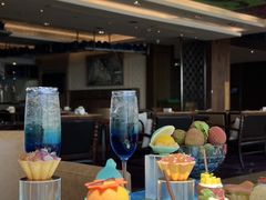 -厦门海港英迪格酒店(中山路店)