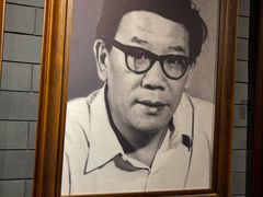 -北京人艺戏剧博物馆