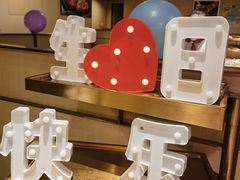 -海底捞火锅(武胜路凯德广场店)