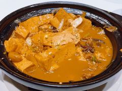-鹿鸣春饭店(总店)