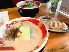 -新城市广场