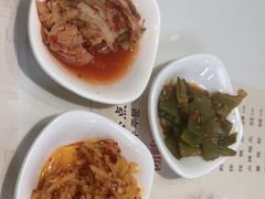 -长顺参鸡汤店(西塔总店)