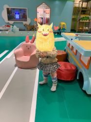 -MELAND(郑州万象城店)