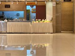 -大方圆酒楼(西门大街店)