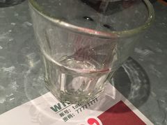 -炭舍干锅·烤鱼(扬名广场店)