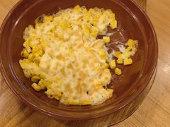 -萨莉亚意式餐厅(深圳北站店)