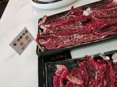 -三头牛·潮汕牛肉生蚝火锅 (夏湾店)