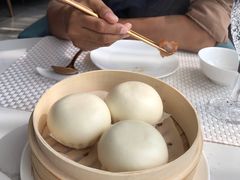 -喜粤8号(四海唐人街店)