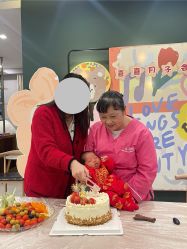 -喜喜·全套房月子会所(罗宾森广场店)