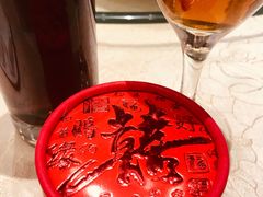 -白云宾馆·白云宴餐厅