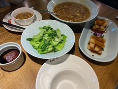 -杭百味·大众精选杭帮菜(西湖音乐喷泉店)