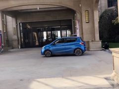 -郑州银基黄帝宫御温泉