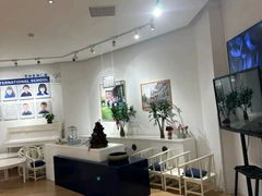 -育知苑幼儿园