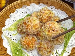 -杨记隆府(重庆总店)