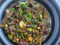 -快活林麻辣鱼(都天巷店)