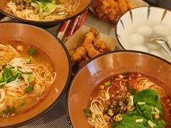 -重庆富侨足道(宣化街店)