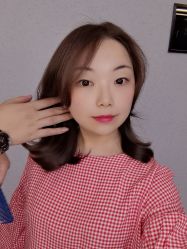 -CE·专业蛋白•羽毛接发·潮色烫染品牌店