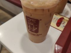-亚坤(新达城广场B1店)