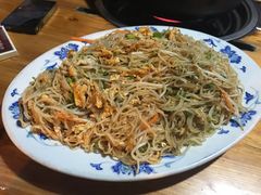 -天程知味园