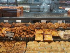 -罗森尼娜(德思勤店)