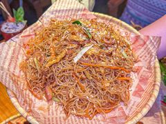 -将醉民谣·烧烤江湖菜酒馆(大石店)