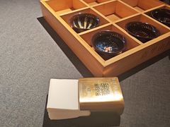 -南里山房·新淮扬菜(徐汇万科店)