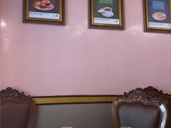 -沙利文餐厅(南湾街店)