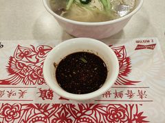 -振鼎鸡(福州路店)