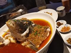 -凤凰湘语·湘粤鲜融(浦东旗舰店)