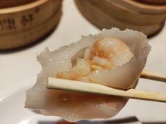 -金鼎轩(亚运村店)