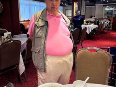 -大荣华酒楼(元朗老店)