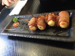 -SimplyTimes鎏金食堂