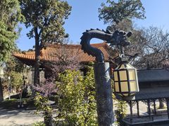 -大理文庙(大理古城)