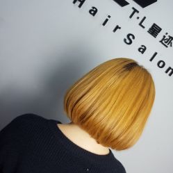 点击看大图 -AD HAIR