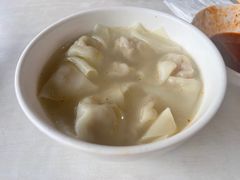 -张老五凉粉店(省医院店)