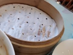 -知味观·味庄(杨公堤店)