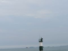 -鼓浪屿