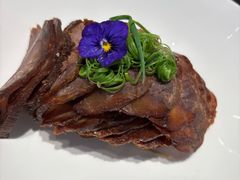 -明丰小渔馆(明月路店)