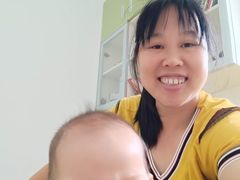 -福田卓悦INTOWN购物中心