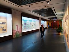 -南越王博物院(王宫展区)