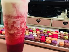 -纯坊佳哥手作(江汉路店)