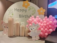 -小厨娘创始十二味