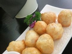 -转角遇到爱(江南西路店)