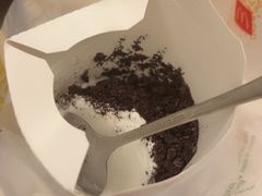 -麦当劳(松江南乐得来速店)