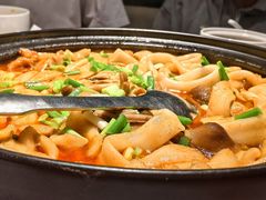 -南堂馆·新川菜(春熙路店)