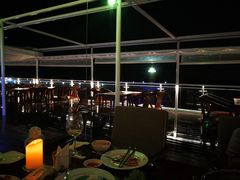 -芽庄MP泰式海鲜海景餐厅