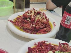 -盱眙虾怪·旗舰店