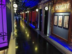 -骑士KTV(红谷滩万达店)