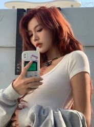 点击看大图 -尚艺SUNESY美容美发