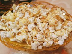 -清真军邺·金富苑肥牛(石坡街旗舰店)